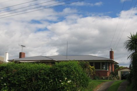 Photo of property in 12 Judea Road, Judea, Tauranga, 3110