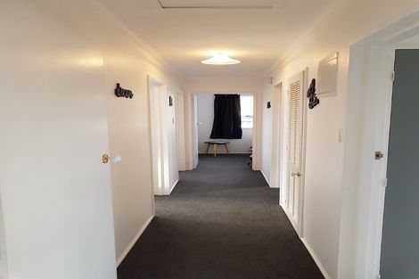 Photo of property in 24a Fastnet Street, Alexandra, 9320