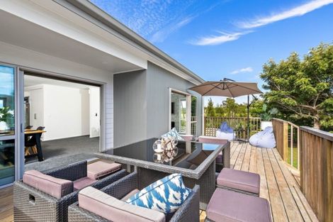 Photo of property in 58a Jack Boyd Drive, Mangawhai Heads, Mangawhai, 0573