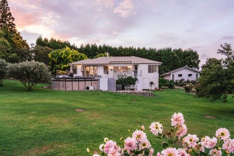 Photo of property in 70a Neewood Road, Ohauiti, Tauranga, 3173