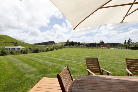 Photo of property in 30a Miriama Way, Whatawhata, Hamilton, 3285