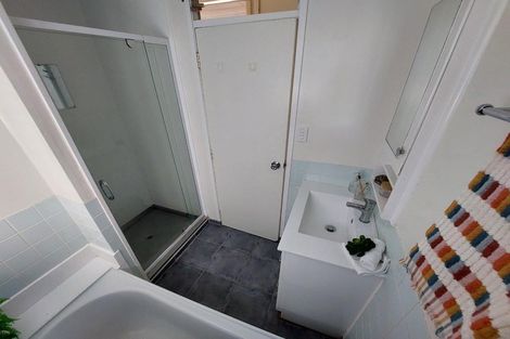 Photo of property in 21 Norrie Street, Feilding, 4702