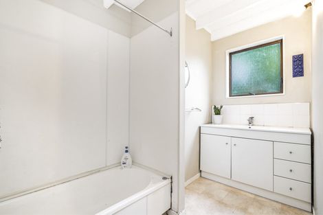 Photo of property in 128c Albert Street, Hamilton East, Hamilton, 3216