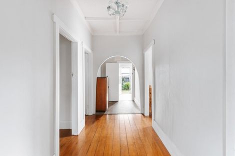 Photo of property in 57 Dunlop Road, Te Puke, 3119