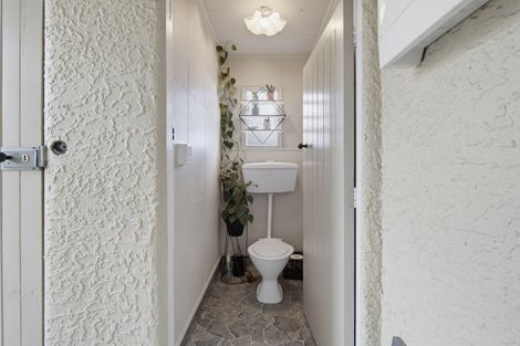 Photo of property in 582 Main Road Stoke, Stoke, Nelson, 7011