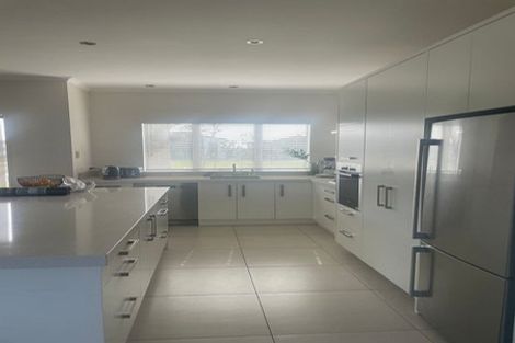 Photo of property in 22 Bankside Road, Silverdale, 0932