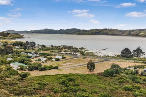 Photo of property in 936 Harington Point Road, Harington Point, Dunedin, 9077