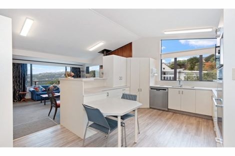 Photo of property in 63 Kidson Terrace, Cashmere, Christchurch, 8022