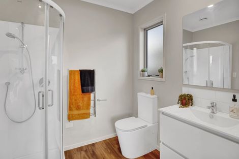 Photo of property in 26 Wynyard Street, Bell Block, New Plymouth, 4312
