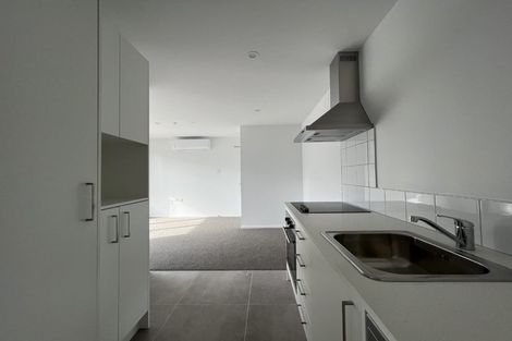 Photo of property in 206/28c Eileen Newey Place, Henderson, Auckland, 0612