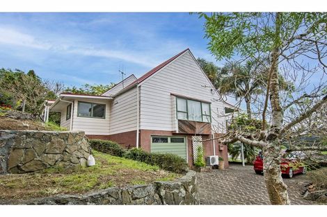 Photo of property in 58 Murdoch Crescent, Raumanga, Whangarei, 0110