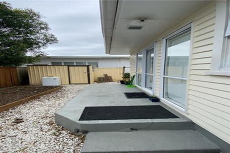 Photo of property in 4/14 Golf Road, Tahunanui, Nelson, 7011