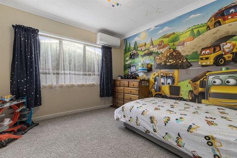 Photo of property in 75 Kenrick Street, Te Aroha, 3320