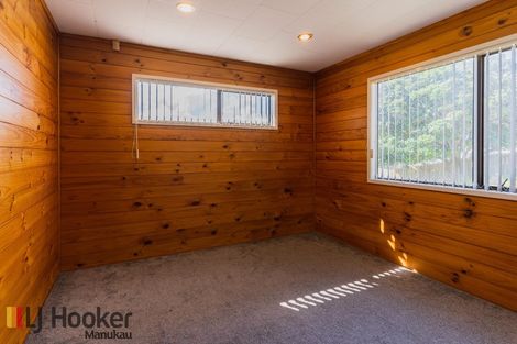 Photo of property in 1/195 Finlayson Avenue, Clendon Park, Auckland, 2103