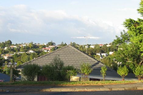 Photo of property in 33a Monarch Avenue, Hillcrest, Auckland, 0627