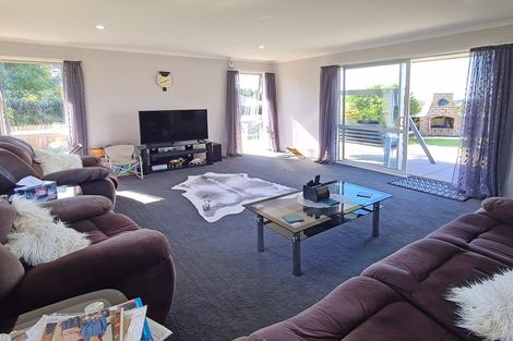 Photo of property in 233 Waipapa Block Road, Whakamarama, Tauranga, 3180