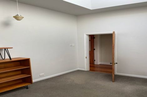 Photo of property in 188 Owen Street, Newtown, Wellington, 6021