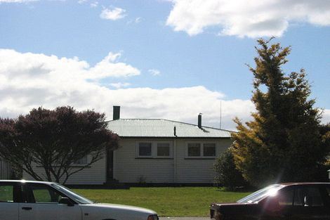 Photo of property in 38 Stewart Street, Whakatane, 3120
