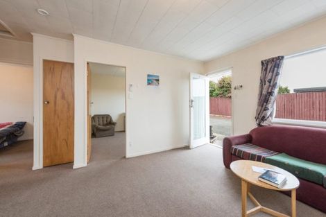 Photo of property in 3/10 Arapiki Road, Stoke, Nelson, 7011