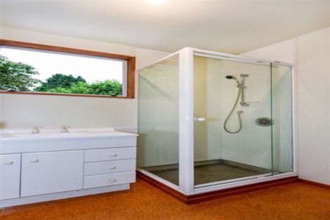 Photo of property in 12 Ilam Park Place, Ilam, Christchurch, 8041