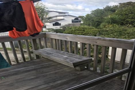 Photo of property in 43b Swann Beach Road, Stanmore Bay, Whangaparaoa, 0932