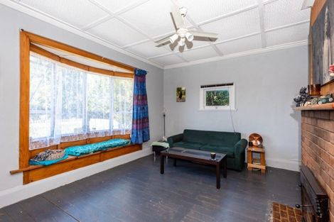 Photo of property in 1a Dickson Street, Kaiti, Gisborne, 4010