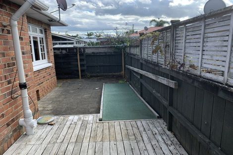 Photo of property in 4 Mercer Street, Kensington, Whangarei, 0112