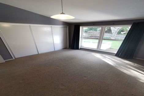 Photo of property in 10 Pennycook Place, Sunnyhills, Auckland, 2010
