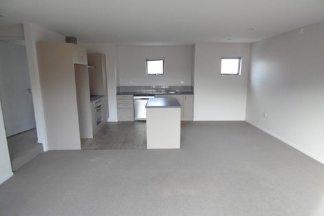 Photo of property in 5/63 Brockworth Place, Riccarton, Christchurch, 8011