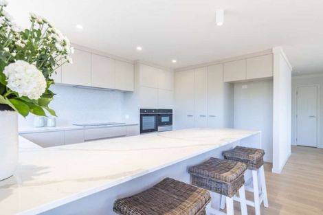 Photo of property in 100 Hamurana Road, Omokoroa, 3114