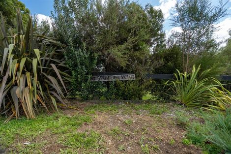Photo of property in 54 Greenacres Drive, Kawakawa, 0210