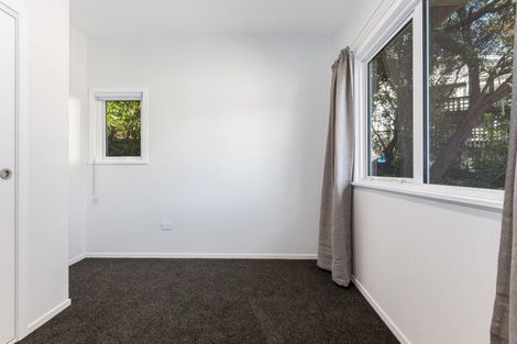 Photo of property in 26 Mataura Grove, Wainuiomata, Lower Hutt, 5014