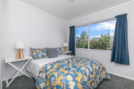 Photo of property in 59b Campbell Street, Frankton, Hamilton, 3204