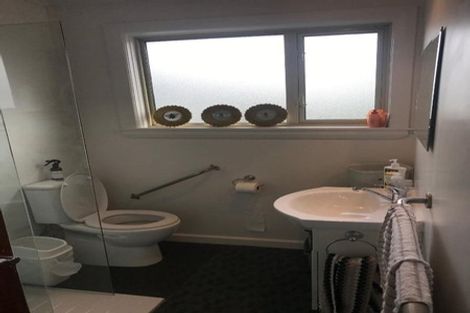 Photo of property in 244 Selwyn Street, Marchwiel, Timaru, 7910