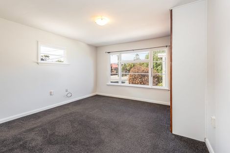 Photo of property in 47 Frankleigh Street, Somerfield, Christchurch, 8024