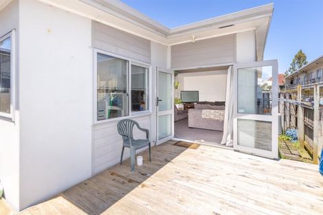 Photo of property in 14 Charlemont Street, Whitiora, Hamilton, 3200