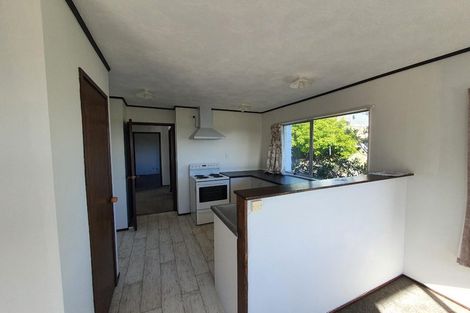 Photo of property in 2/139a Mokoia Road, Birkenhead, Auckland, 0626