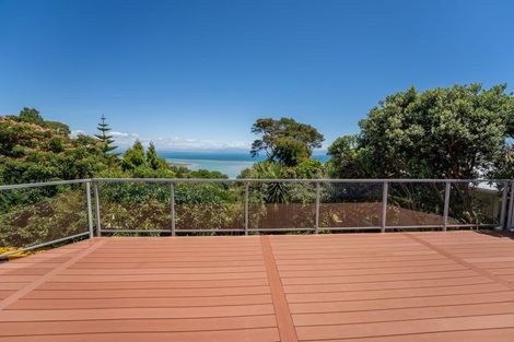 Photo of property in 18 Wastney Terrace, Marybank, Nelson, 7010