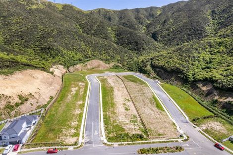 Photo of property in 162 Silverstream Road, Crofton Downs, Wellington, 6035