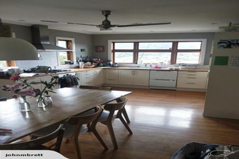 Photo of property in 129 Cockayne Road, Khandallah, Wellington, 6035