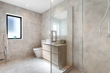 Photo of property in 54c Bleakhouse Road, Howick, Auckland, 2014