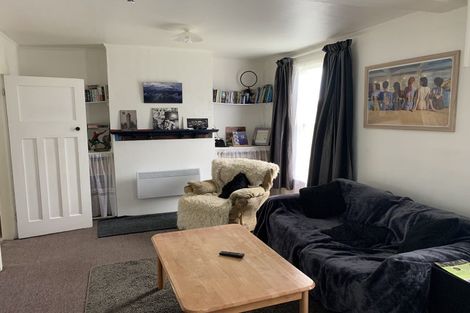 Photo of property in 86a Buccleugh Street, North East Valley, Dunedin, 9010