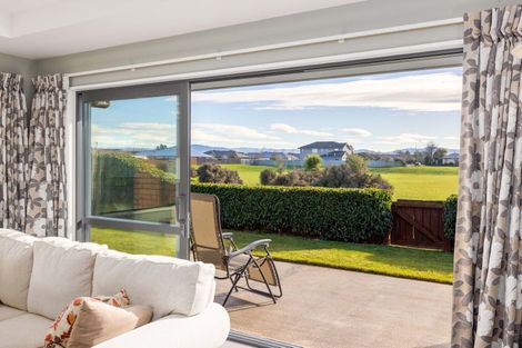 Photo of property in 140 Johns Road, Rangiora, 7400