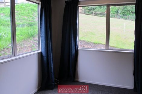 Photo of property in 2 Clarewood Avenue, Glenleith, Dunedin, 9010