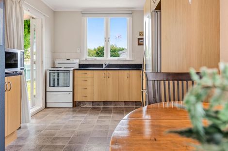 Photo of property in 31 Gladstone Road, Matamata, 3400