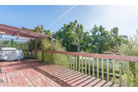 Photo of property in 1 Leo Street, Glen Eden, Auckland, 0602