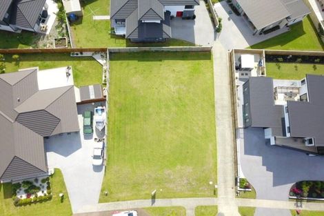 Photo of property in 20 Mariners Haven, One Tree Point, 0118