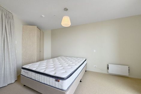 Photo of property in Vela Apartments, 106/2 Campbell Terrace, Petone, Lower Hutt, 5012