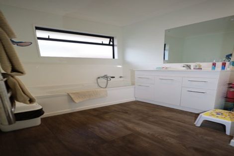 Photo of property in 93b Fraser Street, Tauranga South, Tauranga, 3112