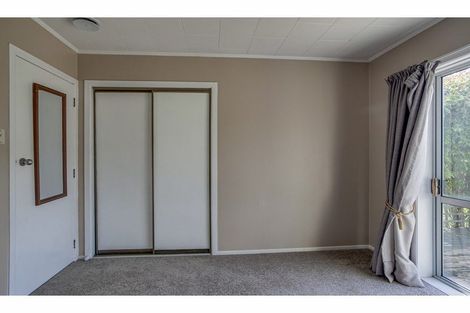 Photo of property in 19 Tasman Street, Oceanview, Timaru, 7910